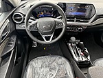 New 2026 CHEVROLET TRAX FWD 4DR ACTIV in PALM BEACH GARDENS, FLORIDA (Photo 15)