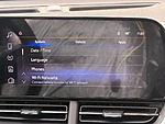 New 2026 CHEVROLET TRAX FWD 4DR ACTIV in PALM BEACH GARDENS, FLORIDA (Photo 16)