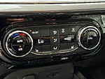 New 2026 CHEVROLET TRAX FWD 4DR ACTIV in PALM BEACH GARDENS, FLORIDA (Photo 17)