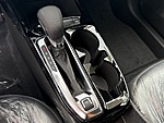 New 2026 CHEVROLET TRAX FWD 4DR ACTIV in PALM BEACH GARDENS, FLORIDA (Photo 18)