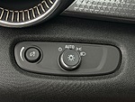 New 2026 CHEVROLET TRAX FWD 4DR ACTIV in PALM BEACH GARDENS, FLORIDA (Photo 19)