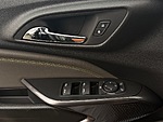 New 2026 CHEVROLET TRAX FWD 4DR ACTIV in PALM BEACH GARDENS, FLORIDA (Photo 20)
