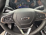 New 2026 CHEVROLET TRAX FWD 4DR ACTIV in PALM BEACH GARDENS, FLORIDA (Photo 21)