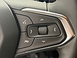 New 2026 CHEVROLET TRAX FWD 4DR ACTIV in PALM BEACH GARDENS, FLORIDA (Photo 22)