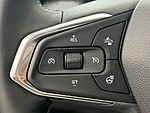 New 2026 CHEVROLET TRAX FWD 4DR ACTIV in PALM BEACH GARDENS, FLORIDA (Photo 23)