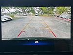 New 2026 CHEVROLET TRAX FWD 4DR ACTIV in PALM BEACH GARDENS, FLORIDA (Photo 24)