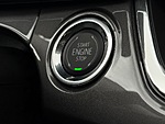 New 2026 CHEVROLET TRAX FWD 4DR ACTIV in PALM BEACH GARDENS, FLORIDA (Photo 26)