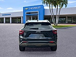 New 2026 CHEVROLET TRAX FWD 4DR ACTIV in PALM BEACH GARDENS, FLORIDA (Photo 6)