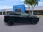 New 2026 CHEVROLET TRAX FWD 4DR ACTIV in PALM BEACH GARDENS, FLORIDA (Photo 8)