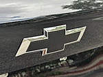 New 2026 CHEVROLET TRAX FWD 4DR ACTIV in PALM BEACH GARDENS, FLORIDA (Photo 9)