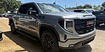 New 2026 GMC SIERRA 1500 4WD CREW CAB 147" ELEVATION W/3SB in PALM BEACH GARDENS, FLORIDA