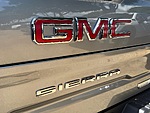 New 2026 GMC SIERRA 1500 4WD CREW CAB 147