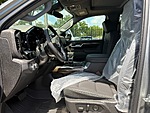 New 2026 GMC SIERRA 1500 4WD CREW CAB 147