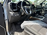 New 2026 GMC SIERRA 1500 4WD CREW CAB 147