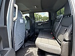 New 2026 GMC SIERRA 1500 4WD CREW CAB 147
