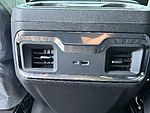 New 2026 GMC SIERRA 1500 4WD CREW CAB 147