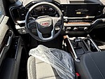 New 2026 GMC SIERRA 1500 4WD CREW CAB 147