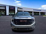New 2026 GMC SIERRA 1500 4WD CREW CAB 147