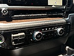 New 2026 GMC SIERRA 1500 4WD CREW CAB 147