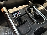 New 2026 GMC SIERRA 1500 4WD CREW CAB 147