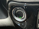 New 2026 GMC SIERRA 1500 4WD CREW CAB 147