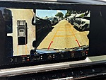 New 2026 GMC SIERRA 1500 4WD CREW CAB 147