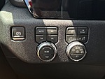 New 2026 GMC SIERRA 1500 4WD CREW CAB 147