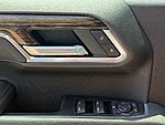 New 2026 GMC SIERRA 1500 4WD CREW CAB 147