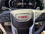 New 2026 GMC SIERRA 1500 4WD CREW CAB 147