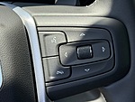 New 2026 GMC SIERRA 1500 4WD CREW CAB 147