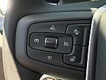 New 2026 GMC SIERRA 1500 4WD CREW CAB 147