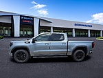 New 2026 GMC SIERRA 1500 4WD CREW CAB 147