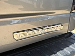 New 2026 GMC SIERRA 1500 4WD CREW CAB 147