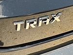 New 2026 CHEVROLET TRAX FWD 4DR ACTIV in PALM BEACH GARDENS, FLORIDA (Photo 10)