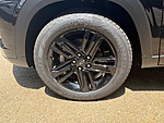 New 2026 CHEVROLET TRAX FWD 4DR ACTIV in PALM BEACH GARDENS, FLORIDA (Photo 11)