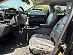 New 2026 CHEVROLET TRAX FWD 4DR ACTIV in PALM BEACH GARDENS, FLORIDA (Photo 12)