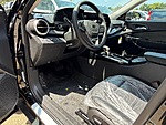 New 2026 CHEVROLET TRAX FWD 4DR ACTIV in PALM BEACH GARDENS, FLORIDA (Photo 13)