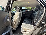 New 2026 CHEVROLET TRAX FWD 4DR ACTIV in PALM BEACH GARDENS, FLORIDA (Photo 14)