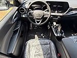 New 2026 CHEVROLET TRAX FWD 4DR ACTIV in PALM BEACH GARDENS, FLORIDA (Photo 15)