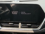 New 2026 CHEVROLET TRAX FWD 4DR ACTIV in PALM BEACH GARDENS, FLORIDA (Photo 16)