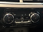 New 2026 CHEVROLET TRAX FWD 4DR ACTIV in PALM BEACH GARDENS, FLORIDA (Photo 18)