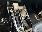 New 2026 CHEVROLET TRAX FWD 4DR ACTIV in PALM BEACH GARDENS, FLORIDA (Photo 19)