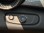 New 2026 CHEVROLET TRAX FWD 4DR ACTIV in PALM BEACH GARDENS, FLORIDA (Photo 20)