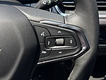 New 2026 CHEVROLET TRAX FWD 4DR ACTIV in PALM BEACH GARDENS, FLORIDA (Photo 21)