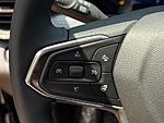 New 2026 CHEVROLET TRAX FWD 4DR ACTIV in PALM BEACH GARDENS, FLORIDA (Photo 22)