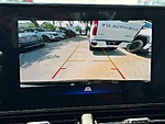 New 2026 CHEVROLET TRAX FWD 4DR ACTIV in PALM BEACH GARDENS, FLORIDA (Photo 23)