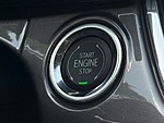New 2026 CHEVROLET TRAX FWD 4DR ACTIV in PALM BEACH GARDENS, FLORIDA (Photo 25)