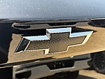 New 2026 CHEVROLET TRAX FWD 4DR ACTIV in PALM BEACH GARDENS, FLORIDA (Photo 9)