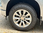 New 2026 CHEVROLET SILVERADO 1500 2WD CREW CAB 147