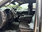 New 2026 CHEVROLET SILVERADO 1500 2WD CREW CAB 147